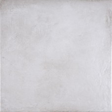 Плитка 43*43 Sybaris Ceniza Ebn713